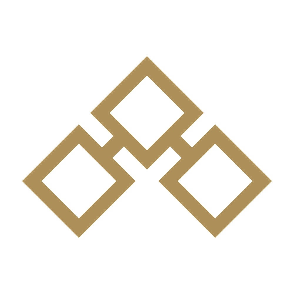 中陰千切り紋 9
