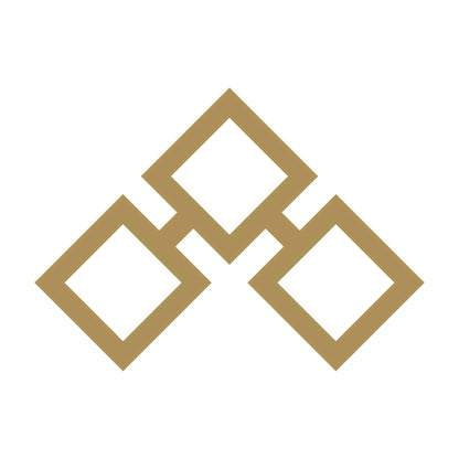 中陰千切り紋 9