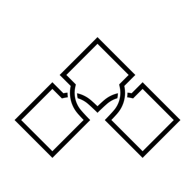 結び千切り紋