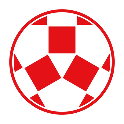 糸輪に三つ割り石紋 8