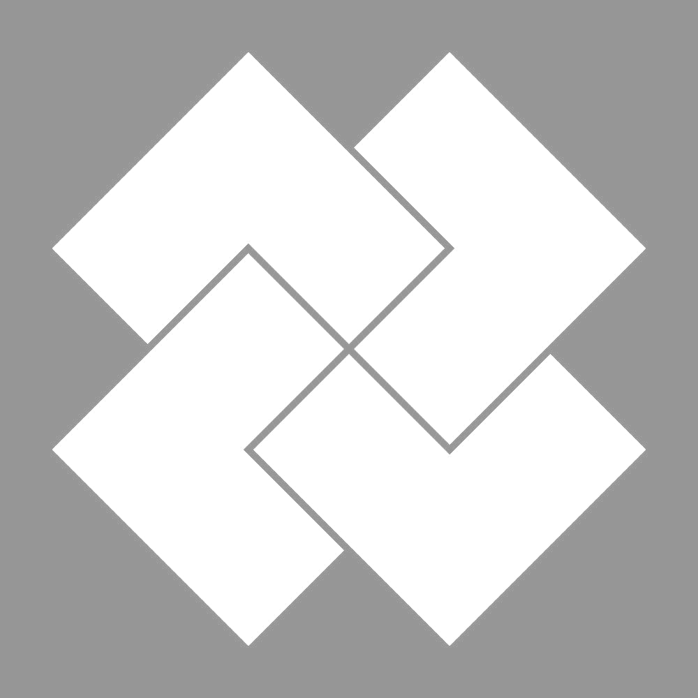 四つ捻じ石紋 7