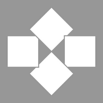 四つ喰い入石紋 7