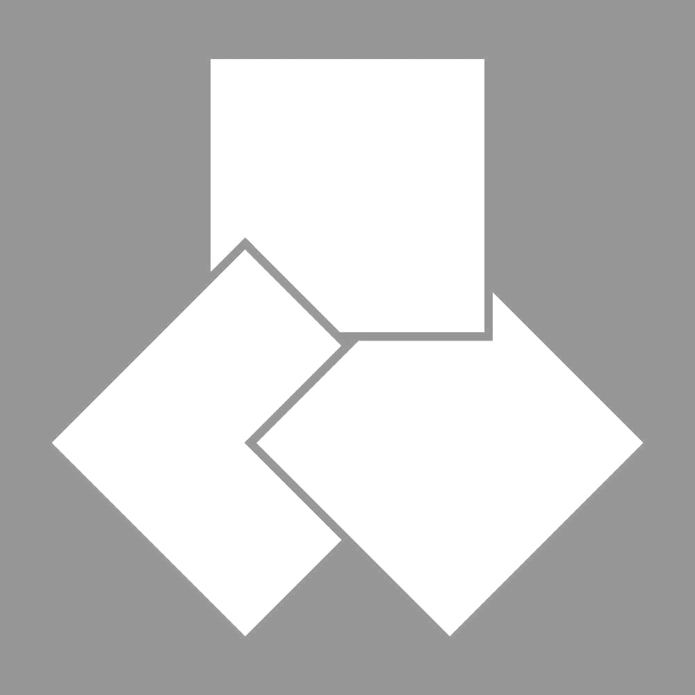 三つ捻じ石紋 7