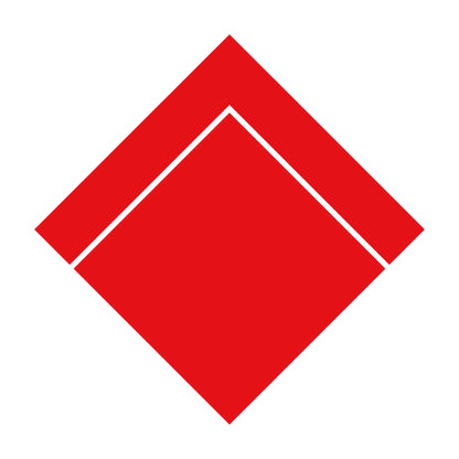 山形に一つ石紋 8