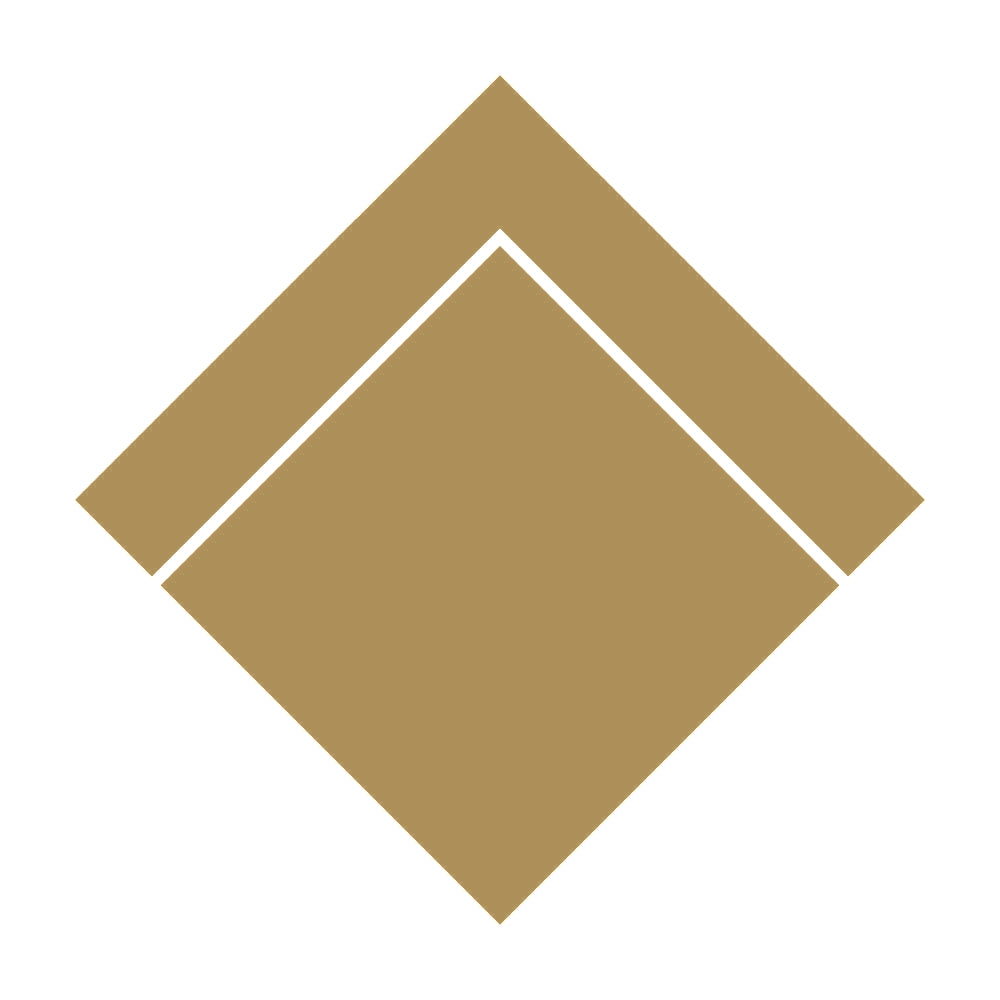 山形に一つ石紋 9