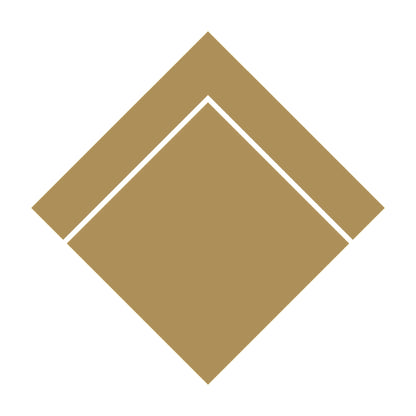 山形に一つ石紋 9