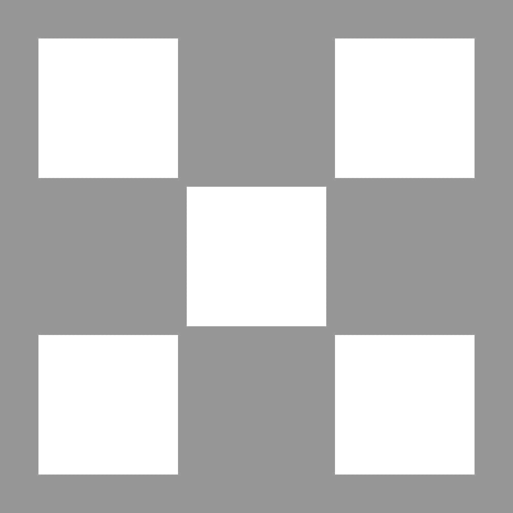 五つ石紋 7