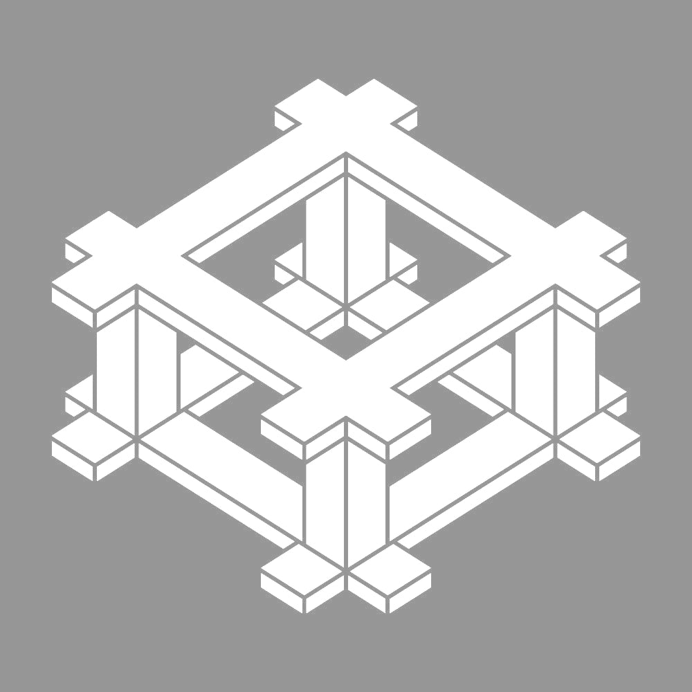 唐井筒紋 7