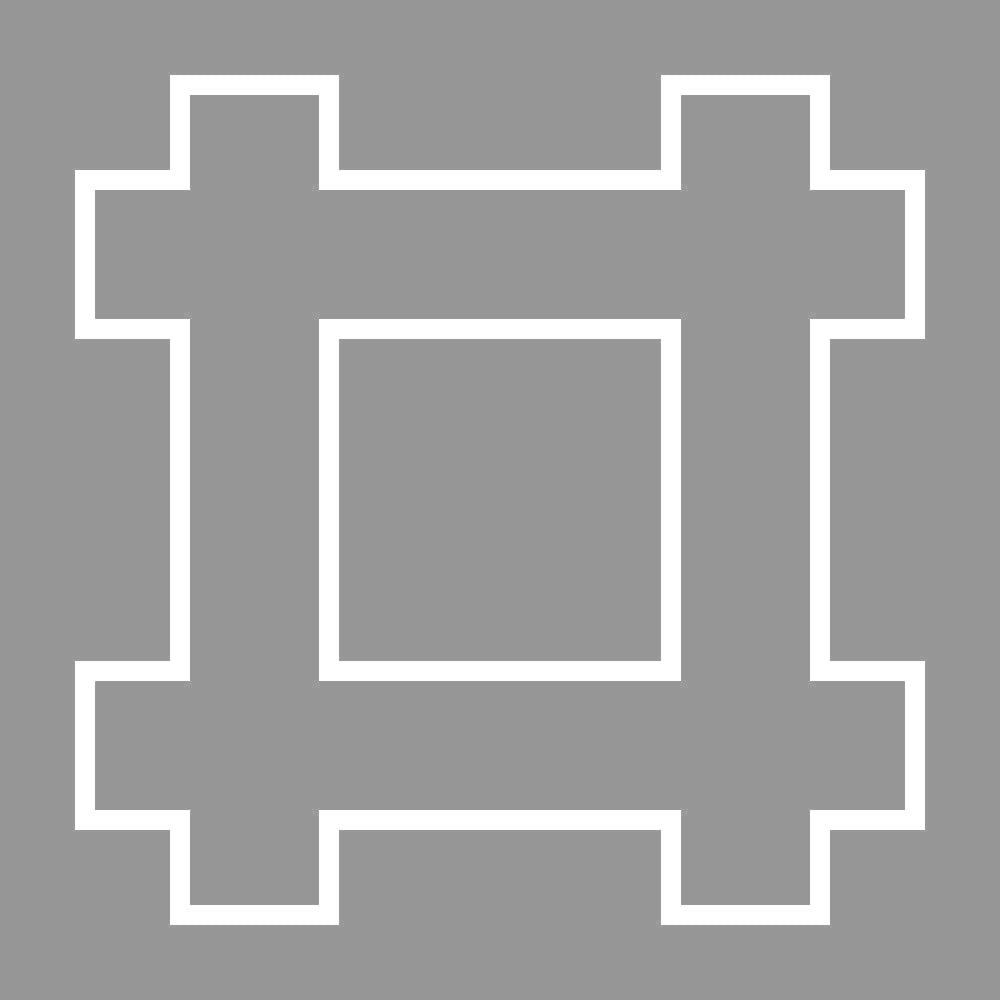 陰平井筒紋 7