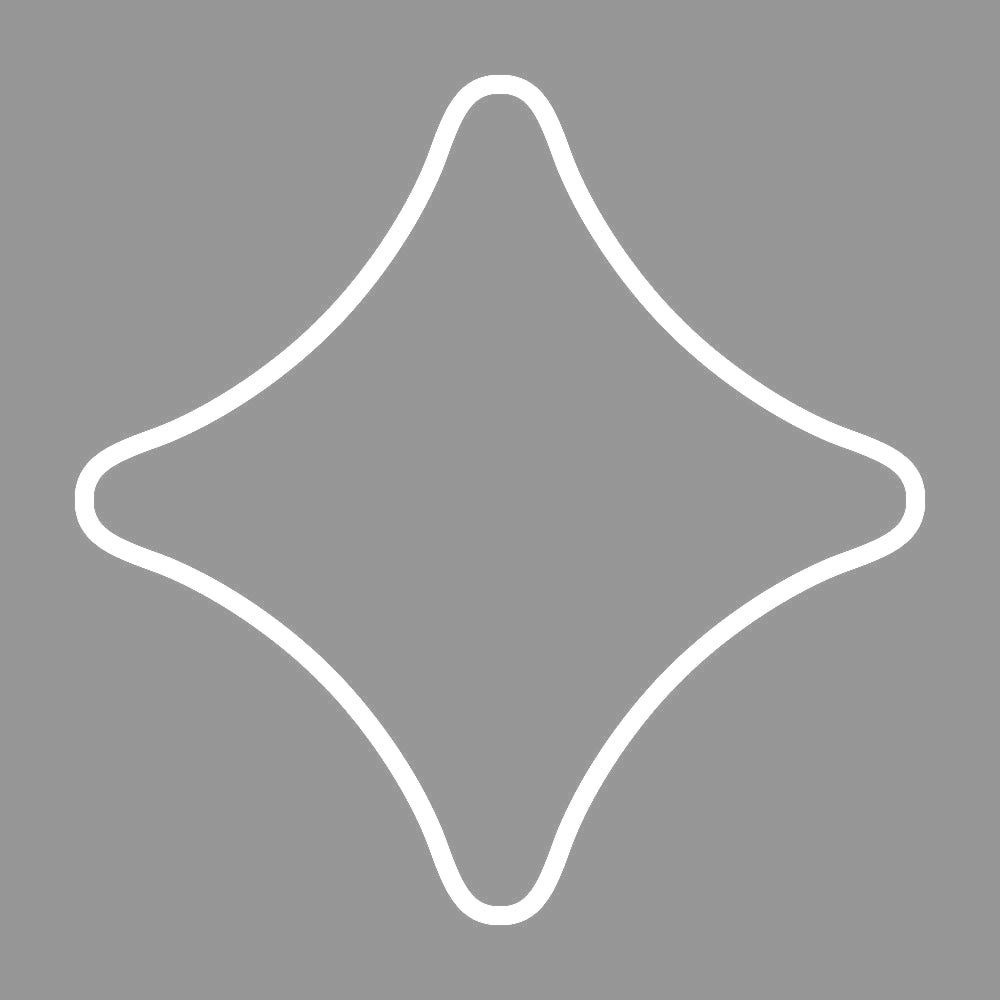 むくみ糸巻き紋 7