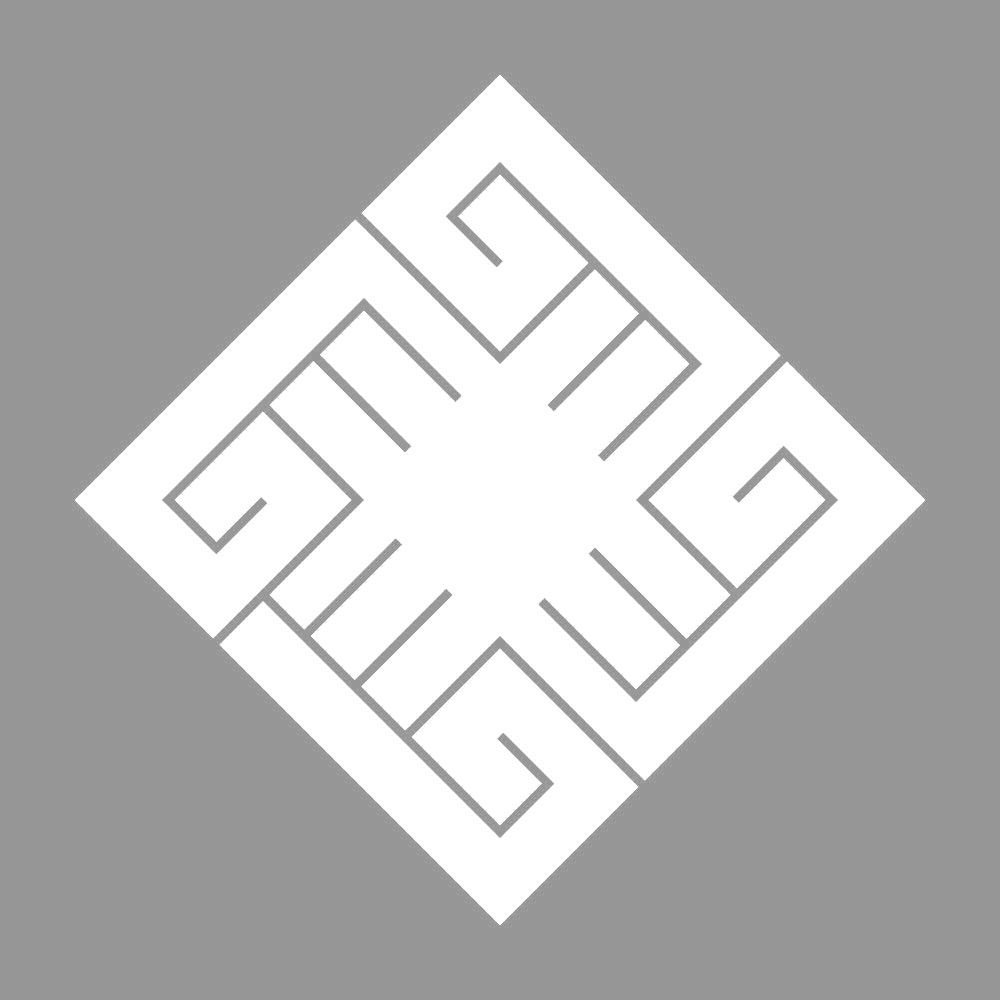 稲妻崩し紋 7