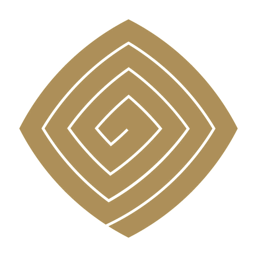 むくみ稲妻紋 9