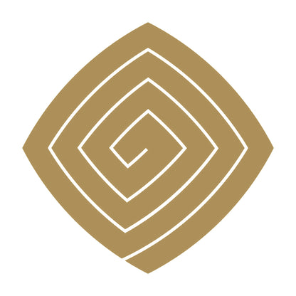 むくみ稲妻紋 9