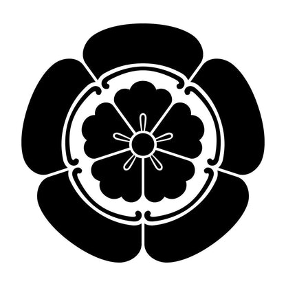 秋元瓜紋