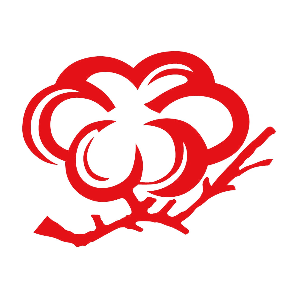 木村梅紋 8