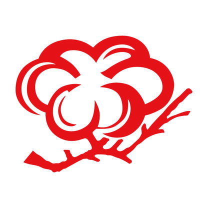 木村梅紋 8