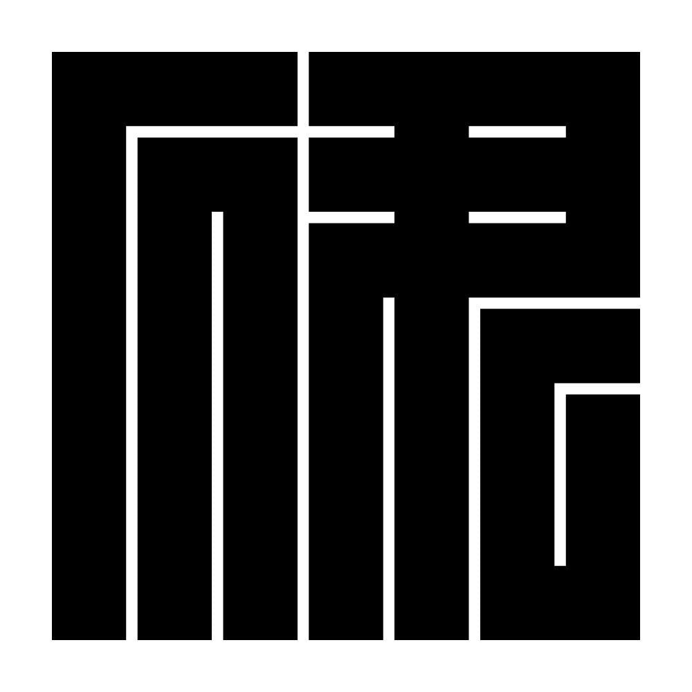 伊の角字紋
