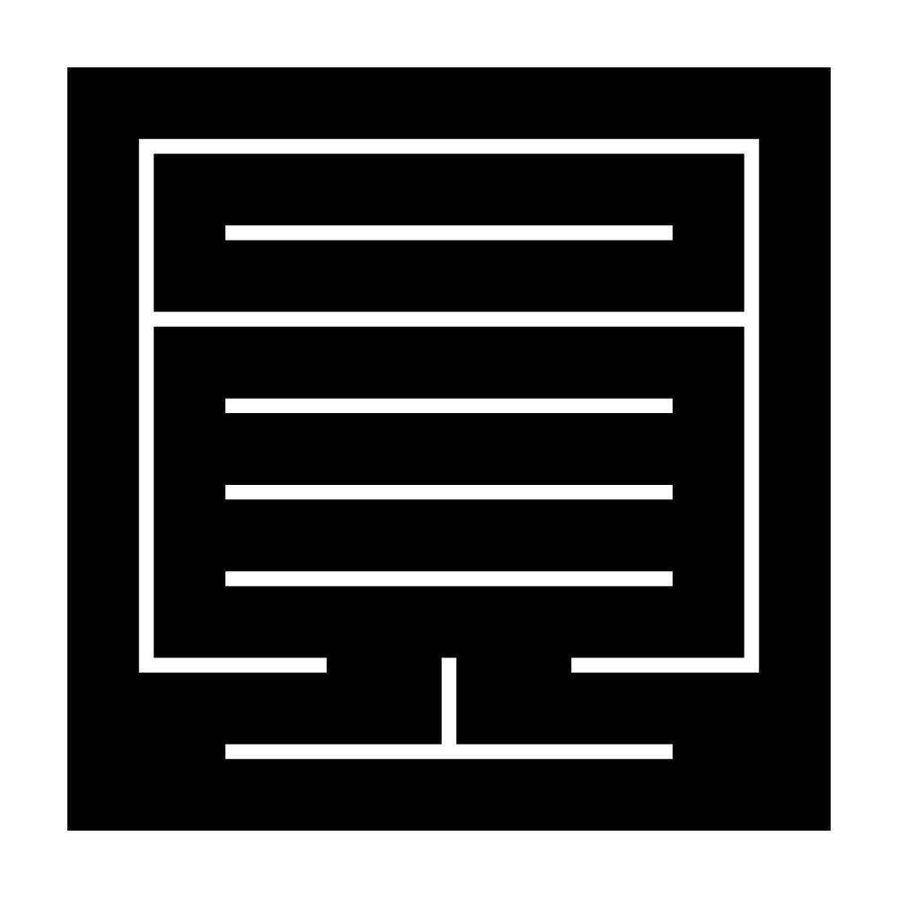 圓の角字紋