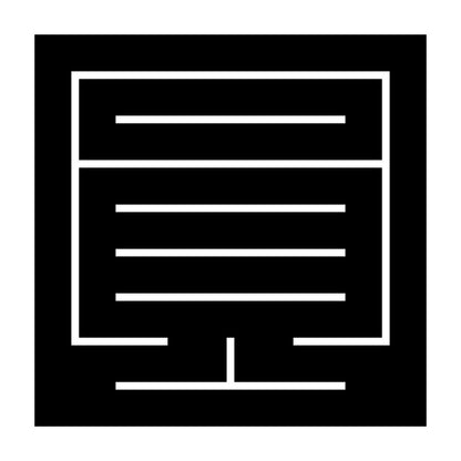 圓の角字紋