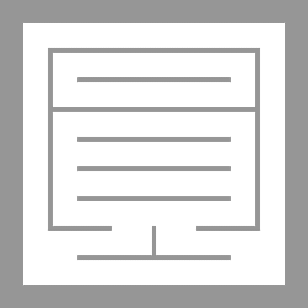 圓の角字紋 7