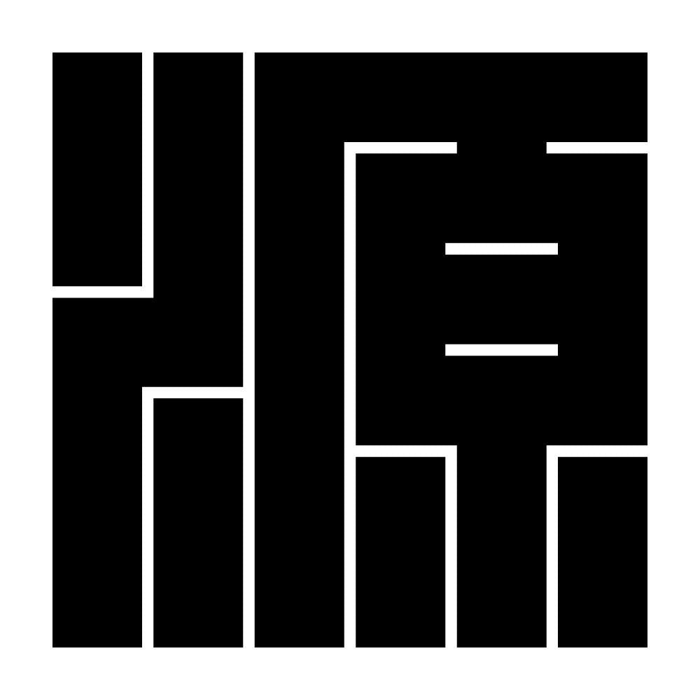 源の角字紋