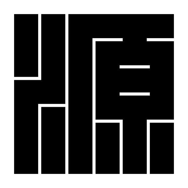 源の角字紋