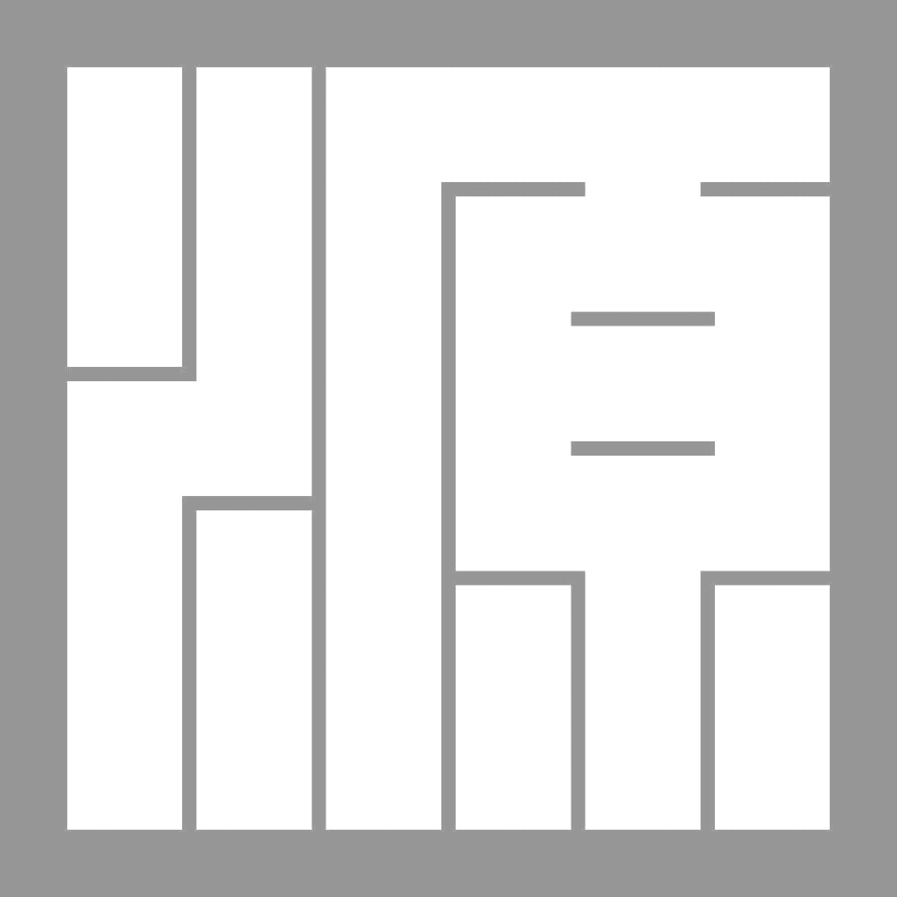 源の角字紋 7