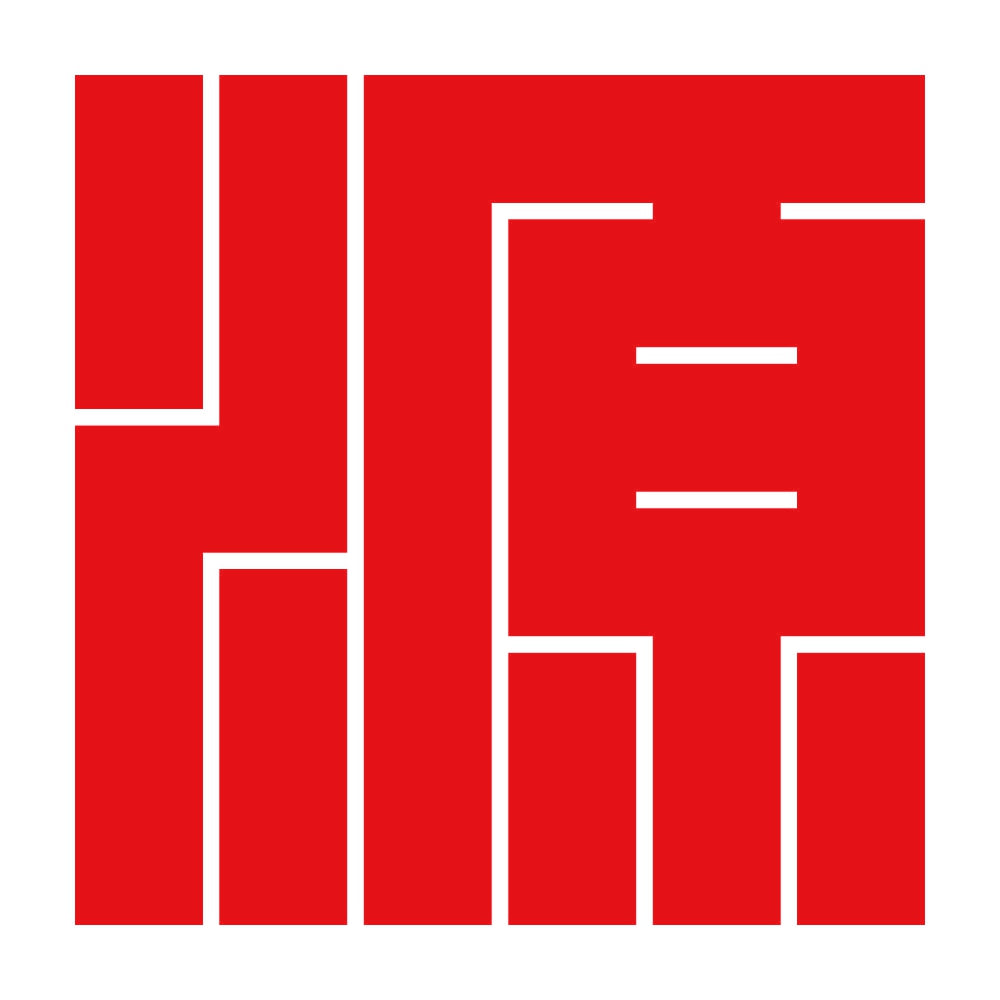 源の角字紋 8