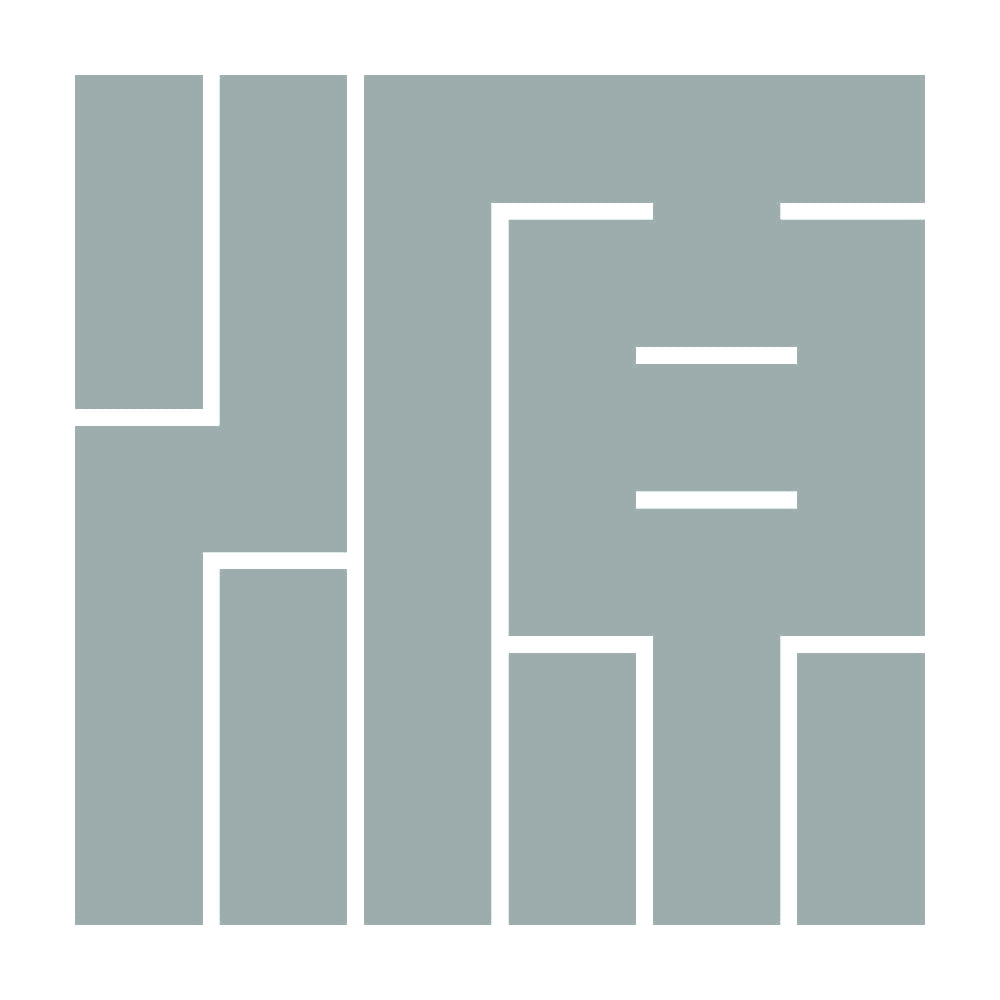 源の角字紋 10