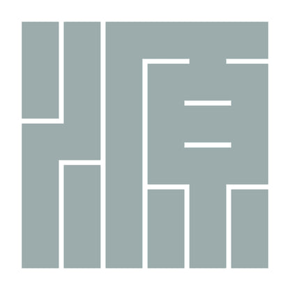 源の角字紋 10