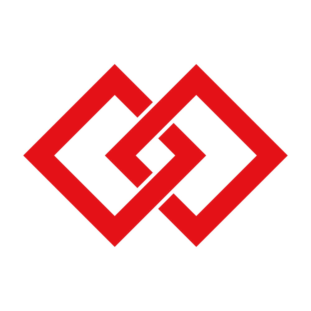 違い角紋 8