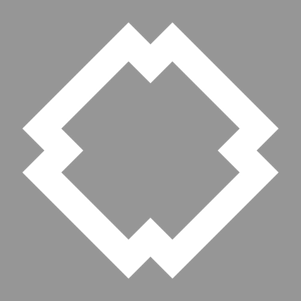 四隅入り込み角紋 7