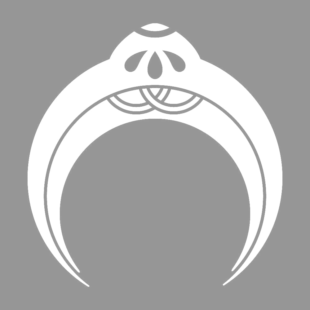 建部笠紋 7