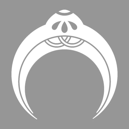 建部笠紋 7