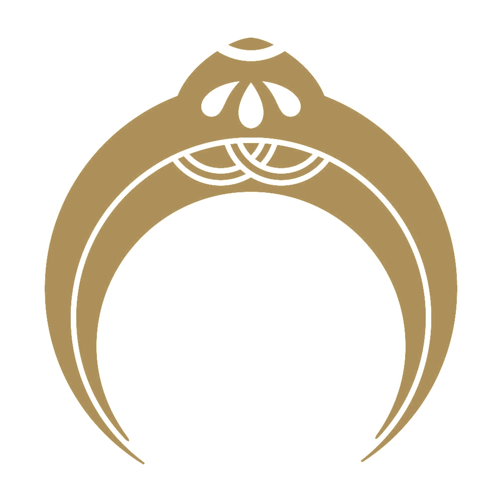 建部笠紋 9