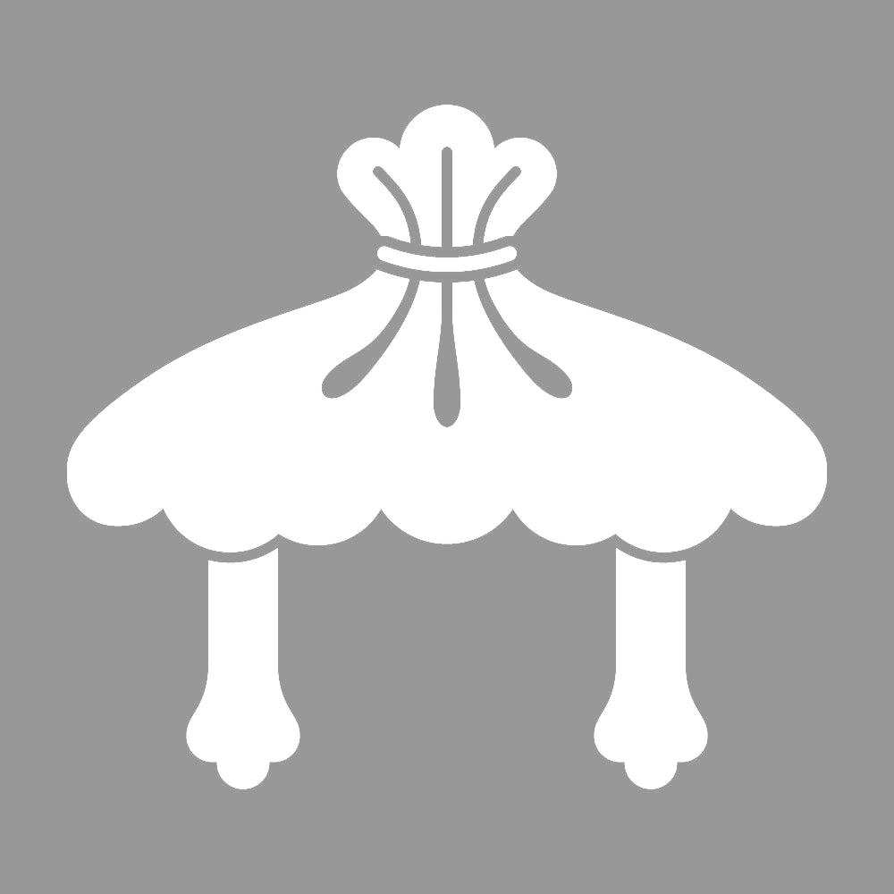 花形庵紋 7