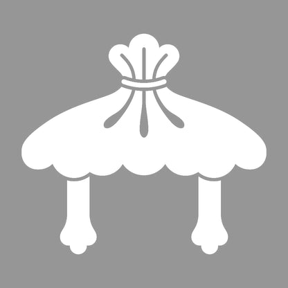 花形庵紋 7
