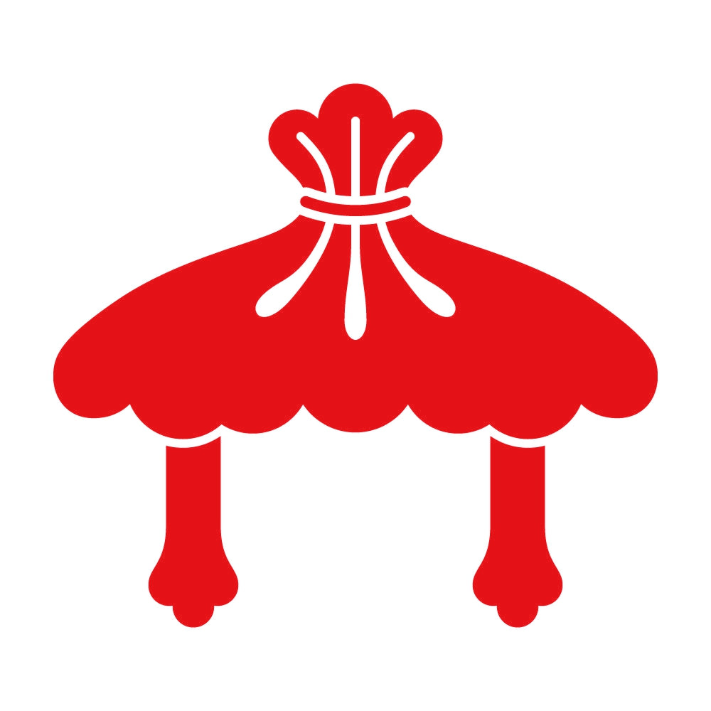 花形庵紋 8