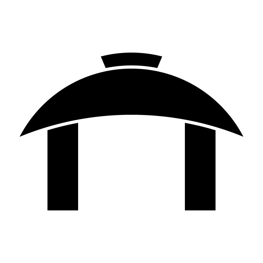 盃庵紋