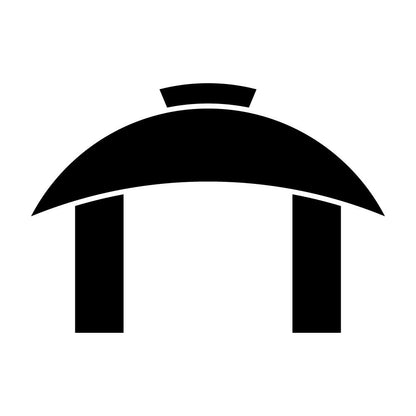 盃庵紋