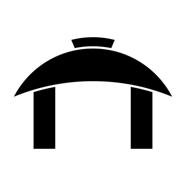盃庵紋