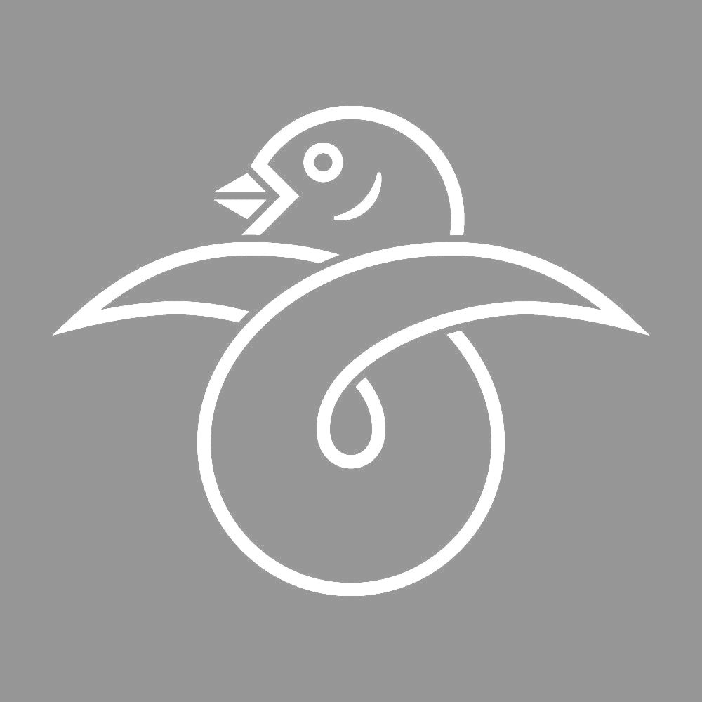 陰結び雁金紋 7