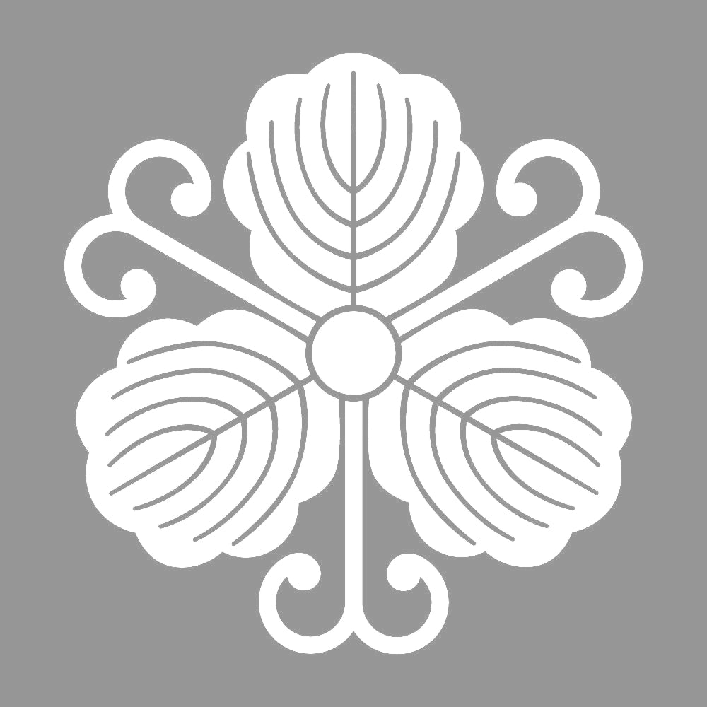 蔓柏紋 7