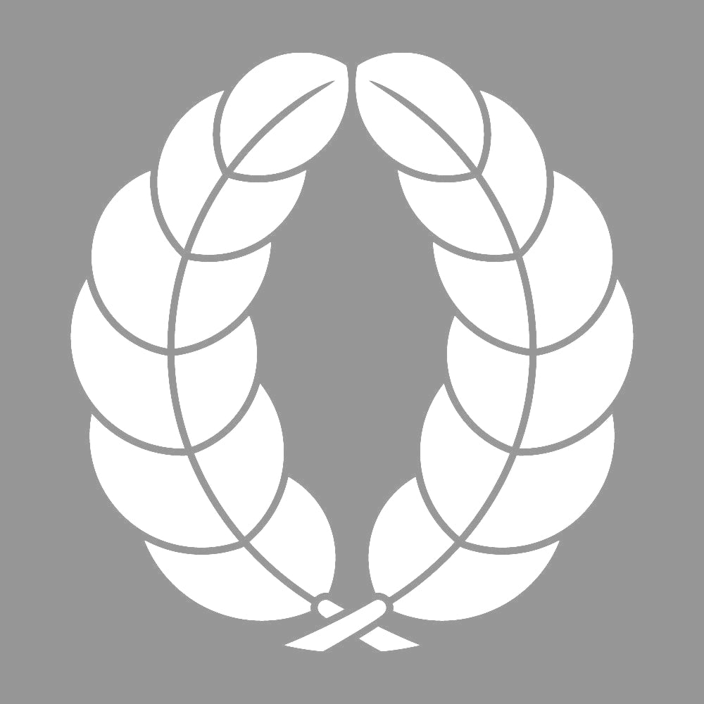 中川柏紋 7