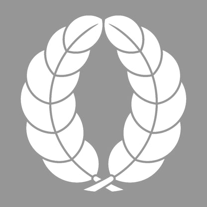 中川柏紋 7