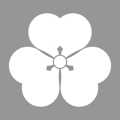 片喰紋 7