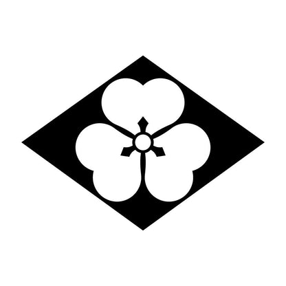菱地抜き方喰紋