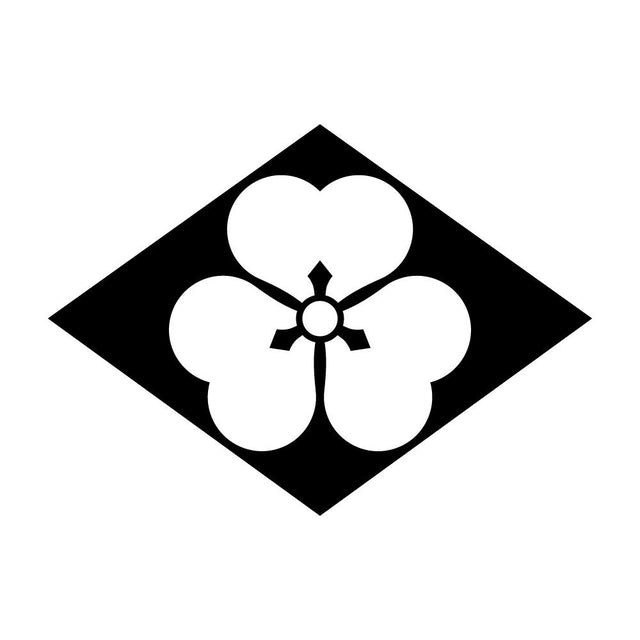 菱地抜き方喰紋
