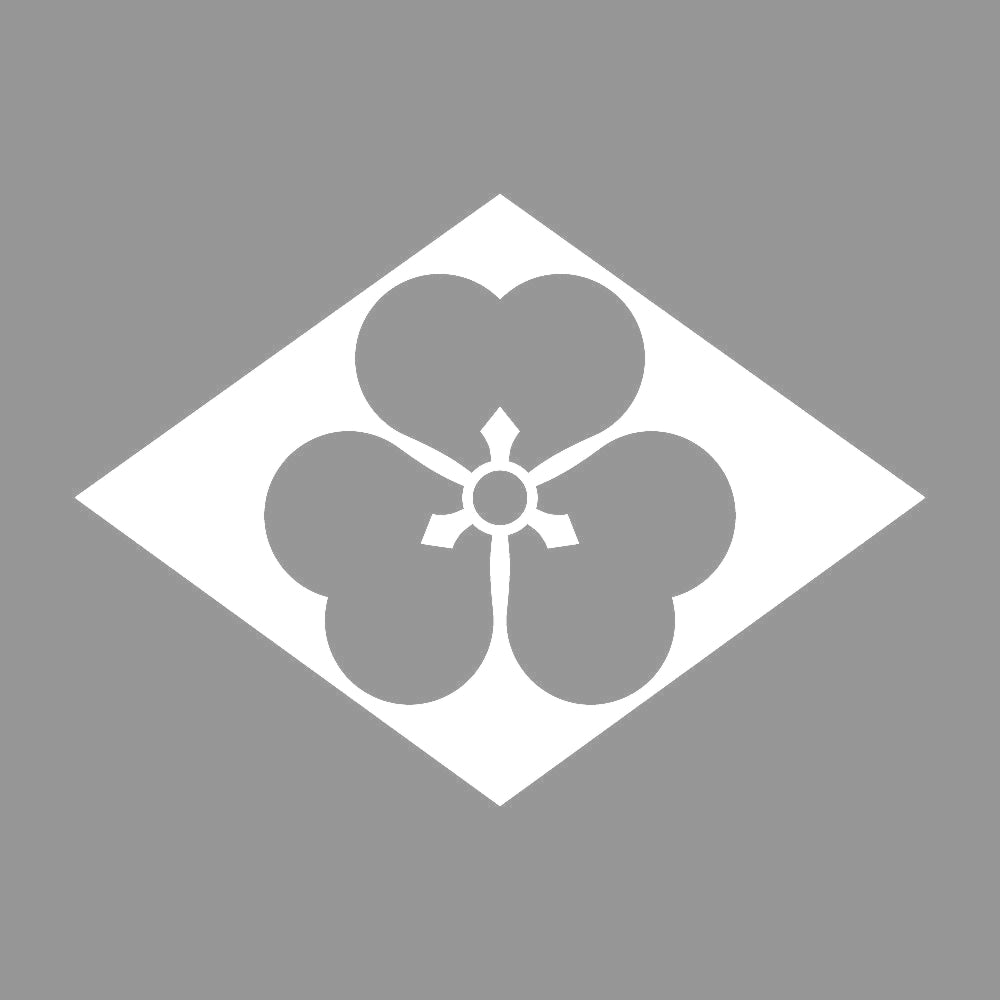 菱地抜き方喰紋 7