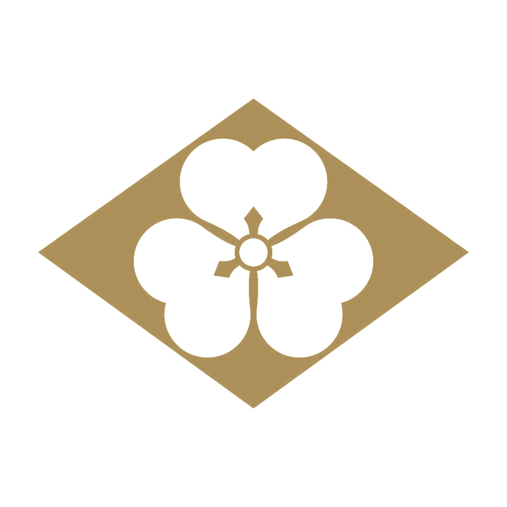 菱地抜き方喰紋 9